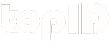 topID