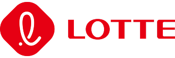 LOTTE