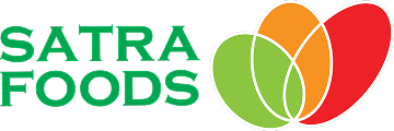 SATRA FOODS