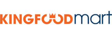 KING FOOD MART