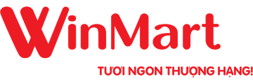 WINMART