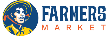 FARMERS MARKET