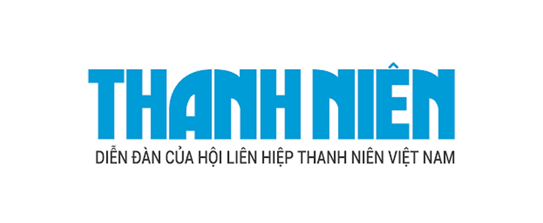 Thanh Niên