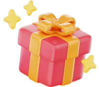 Biểu tượng hộp quà